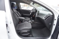 Kia xcee'd XCeed 1.4 T-GDI GT Line