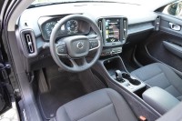 Volvo XC 40 XC40 Momentum T3