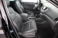 Hyundai Tucson 1.6 T-GDI Premium 4WD