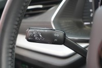 Skoda Octavia Combi 1.5 eTSI Tour DSG
