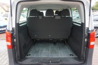 Mercedes-Benz Vito 114 CDI BT extralang