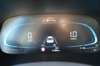 Hyundai i30 Kombi 1.0 T-GDI