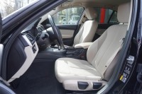 BMW 330 e iPerformance Advantage