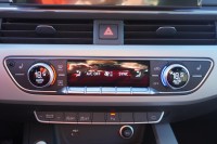 Audi A4 Avant 40 TDI Advanced S-Tronic