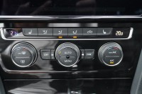 VW Golf VII 2.0 TSI GTI
