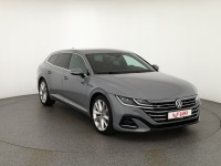 VW Arteon SB 2.0 TDI R-Line