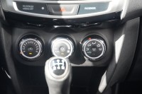 Mitsubishi ASX 1.6