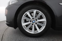 BMW 520 520d Touring