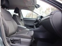 Skoda Superb Combi 1.8 TSI Style