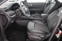 Jeep Compass 1.5 M-Hybrid Altitude
