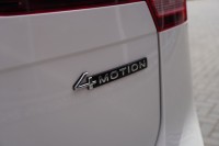 VW Tiguan Allspace 2.0 TDI 4Motion