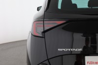 Kia Sportage 1.6 T-GDI GT-Line Hybrid Aut. Facelift