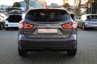 Nissan Qashqai 1.2 Acenta