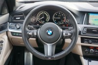 BMW 520 d xDrive M Sport Aut.