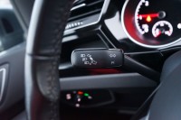 VW Touran 2.0 TDI DSG Highline