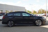 Hyundai i30 Kombi 1.6 T-GDI N-Line Aut.