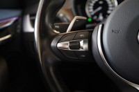 BMW X2 20i xDrive M Sport Aut.