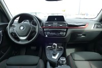 BMW 118 118i