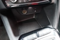 Opel Corsa GS 1.2 DI Turbo