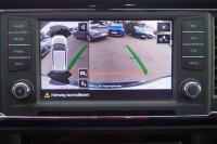 Seat Ateca 1.5 Xcellence