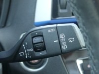 BMW 116 i Edition M Sport Shadow