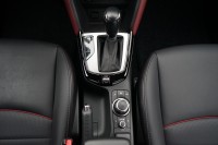 Mazda CX-3 2.0 Exclusive-Line Aut.