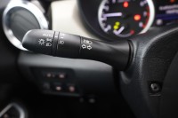 Nissan Micra 1.0 IG-T N-Way Aut.