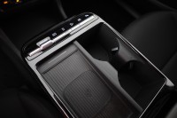 Hyundai Tucson 1.6 T-GDI Aut.