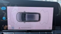VW Golf VIII Variant 1.0 TSI Life