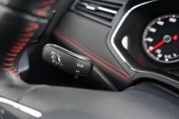 Seat Arona 1.5 FR