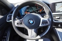 BMW 318 i M Sport