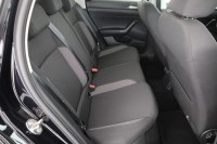 VW Polo 1.0 TSI DSG Life