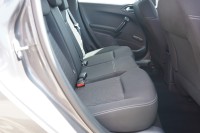 Peugeot 208 1.2 12V VTi 82