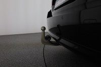 BMW 525 d Touring