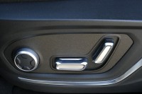 Lynk&Co 01 1.5 TD PHEV Aut.