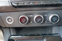Renault Kangoo III 1.3 TCe130