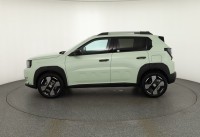 Vorschau: Fiat Grande Panda La Prima 1.2 MHEV Aut.