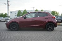 Mazda 2 1.5 Homura