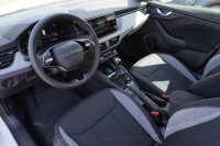 Skoda Kamiq 1.0 TSI DSG