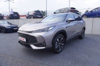 Vorschau: MG HS 1.5 T-GDI Comfort Aut.