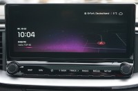 Kia cee'd Ceed 1.6 T-GDI GT