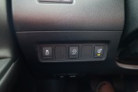 Nissan Pulsar 1.6 Tekna