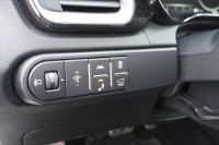 Kia pro_cee'd Proceed GT 1.6 T-GDI