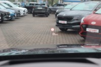 Audi A4 Avant 40 2.0 TFSI S-Tronic