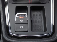 Seat Leon ST 1.5 TSI FR