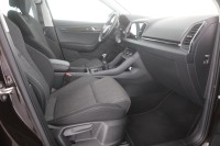 Skoda Karoq 2.0 TDI Style