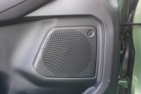 Ford Kuga 1.5 EB ST-Line Aut.