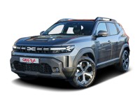 Dacia Duster Journey Hybrid 155 Aut. Navi Sitzheizung LED