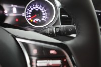 Kia cee'd Sporty Wagon Ceed SW 1.5 T-GDI