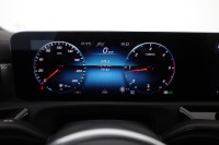Mercedes-Benz CLA 220 d SB Progressive